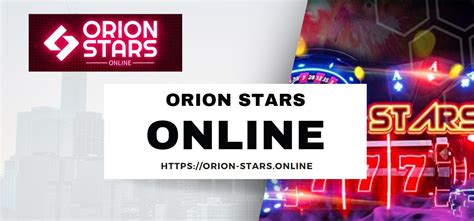 orion online casino